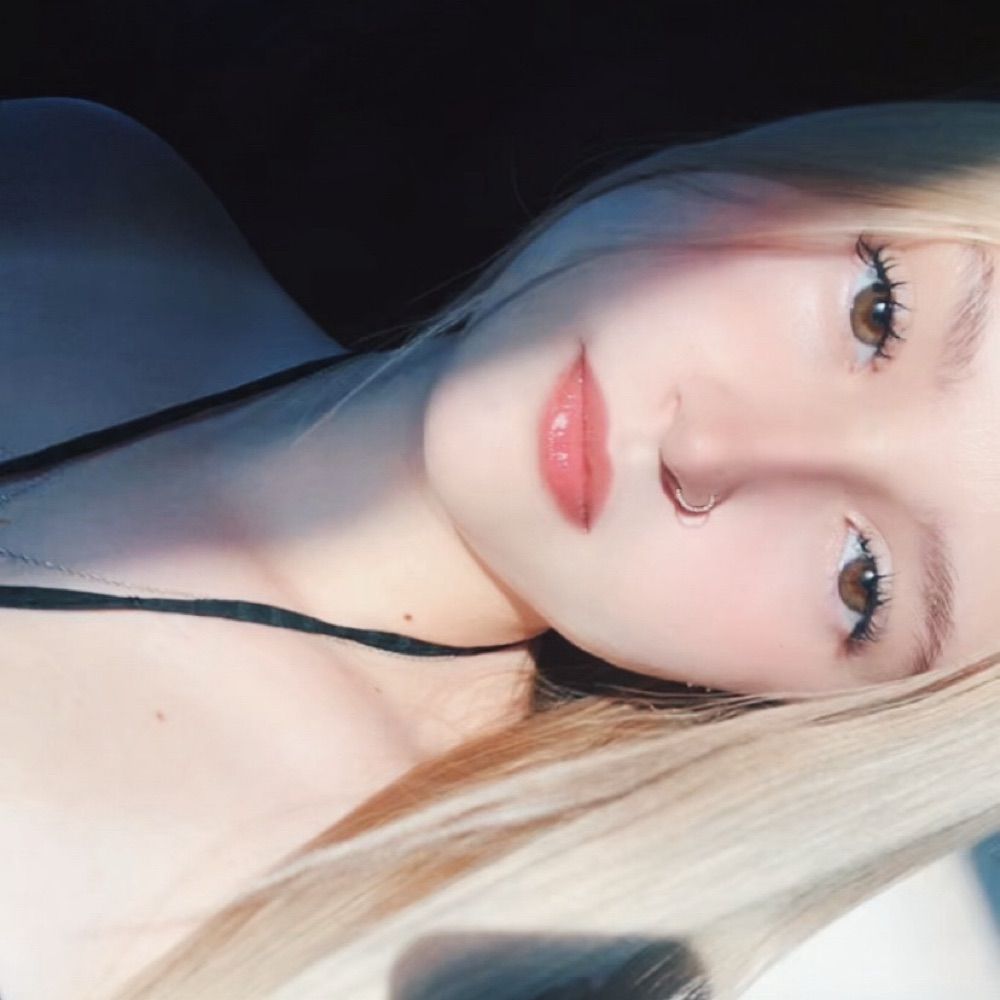 ana julia 