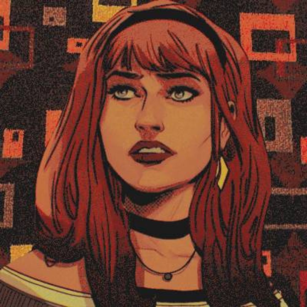 — ⠀*⠀ ♡ ⠀ɯalkin'⠀ on ⠀รunshine⠀.ᐟ