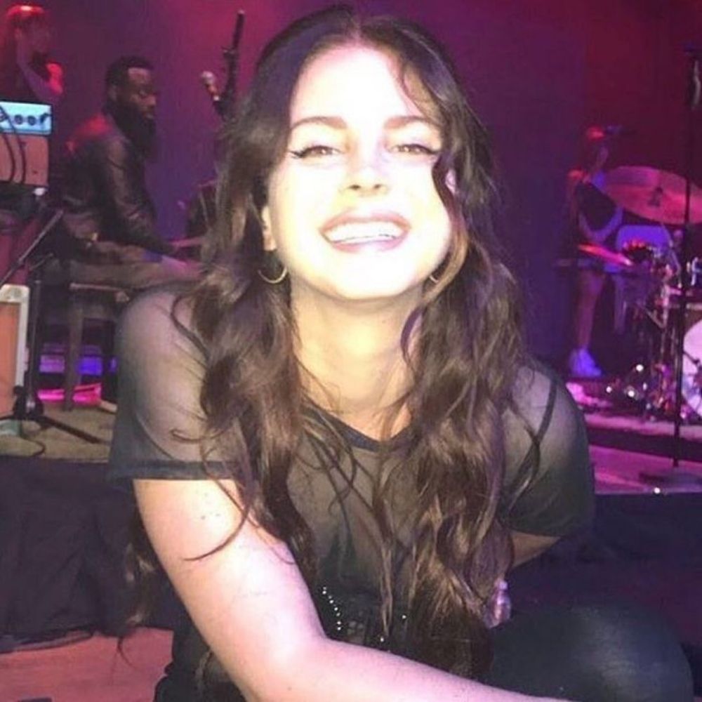 Dydy mijona