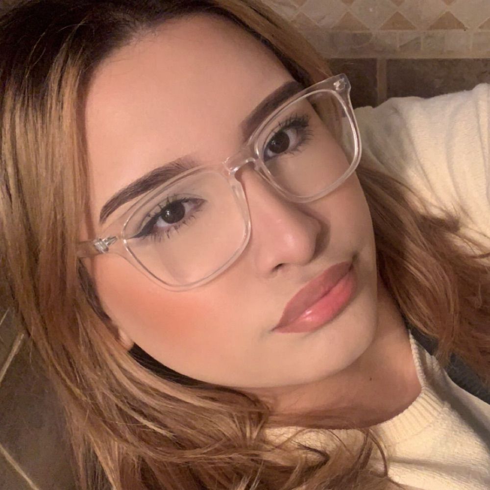 cloutystormz