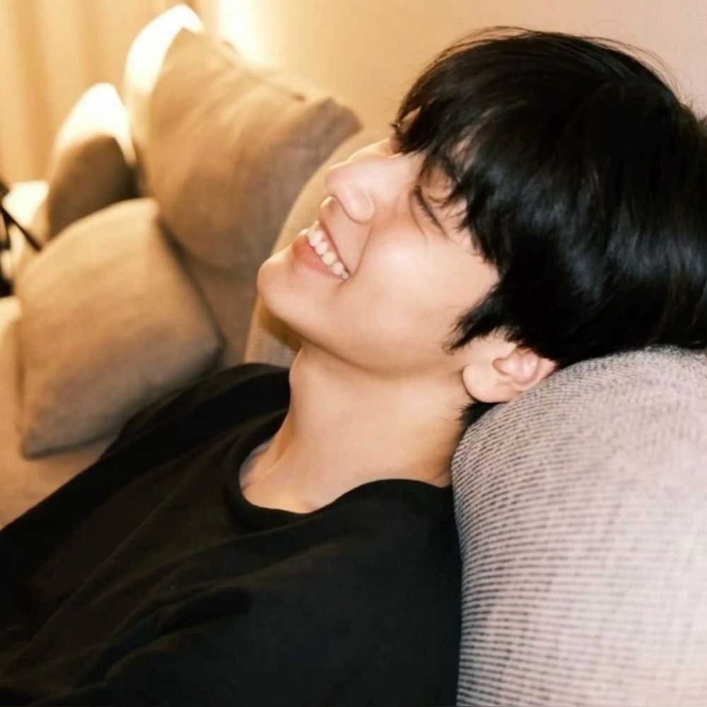 keke 숩 ♡