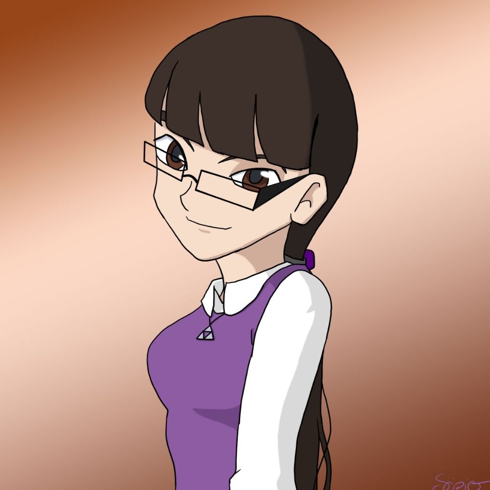 Kiwi Lee Scipio