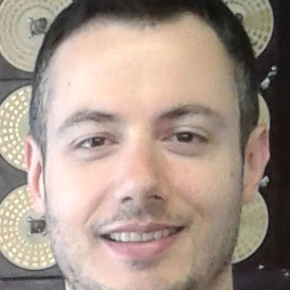 Carlo A. Furia