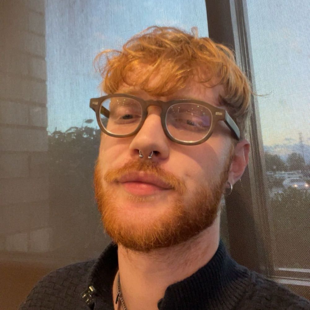 owen