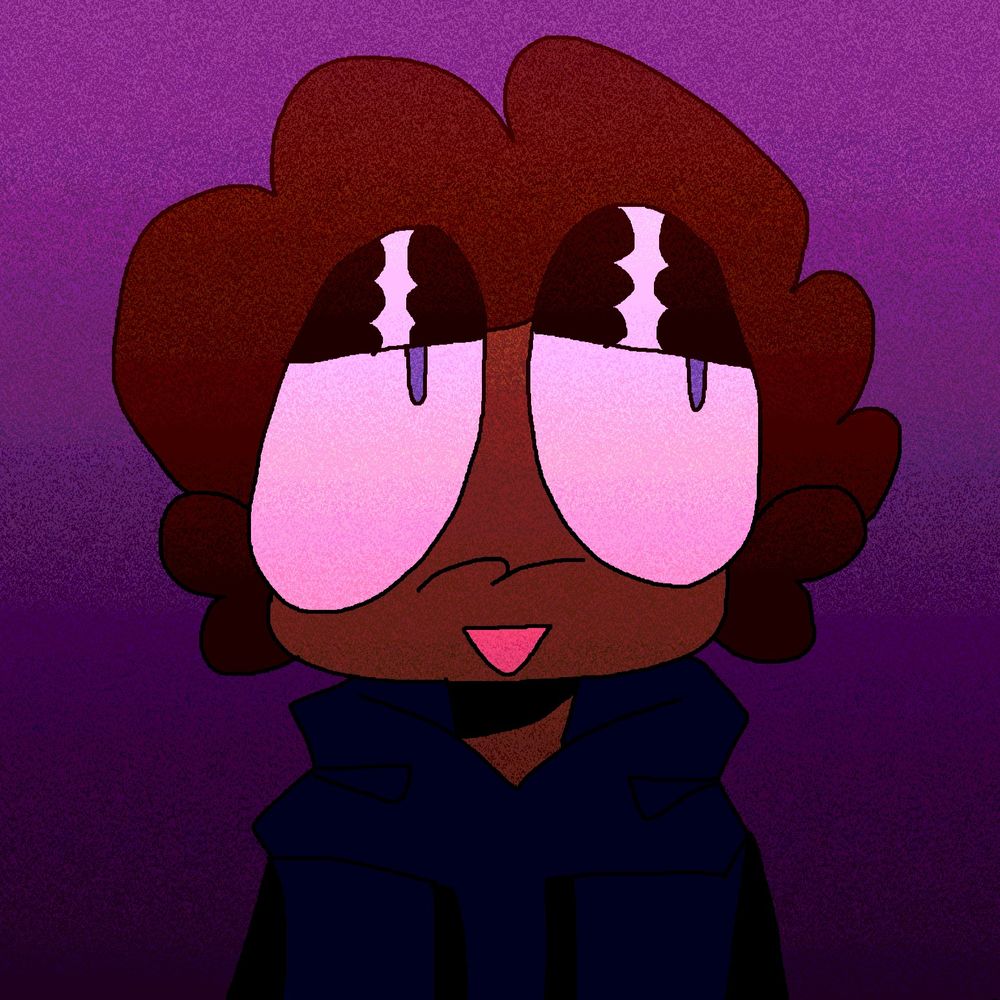 ✮saph✮
