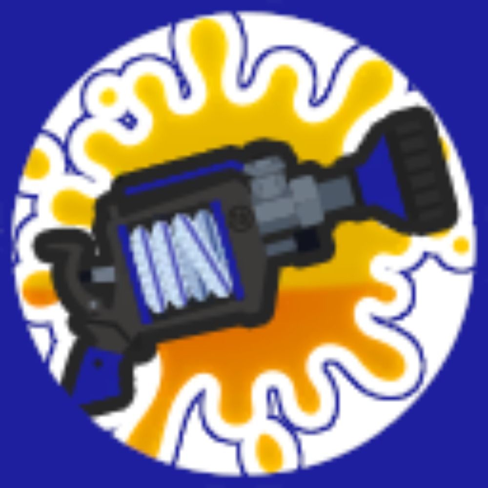 H3リールガン