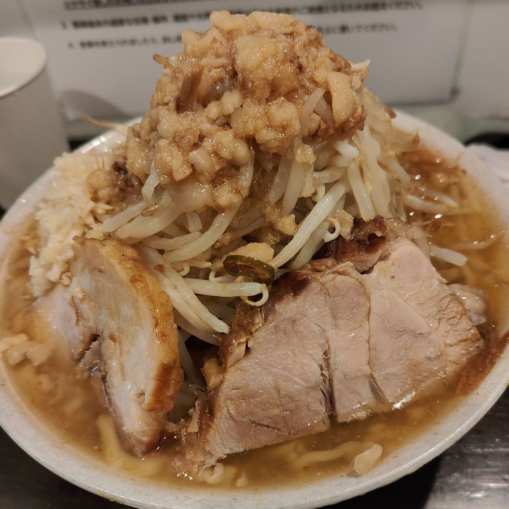 穴ぐら