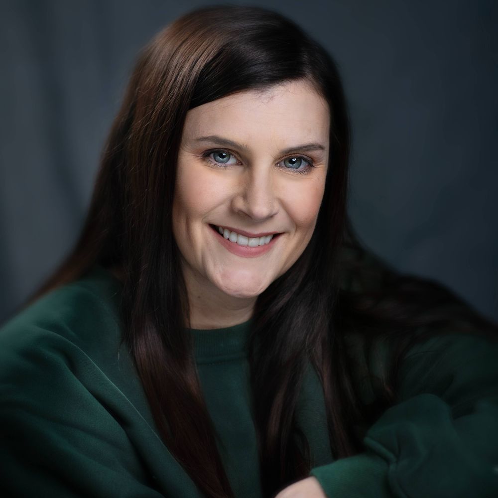 Sadie Sherran - SEO/Content/Video Marketing