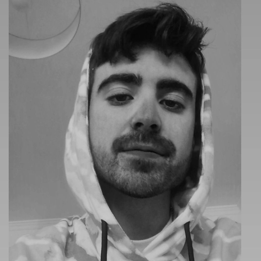 David ☯️