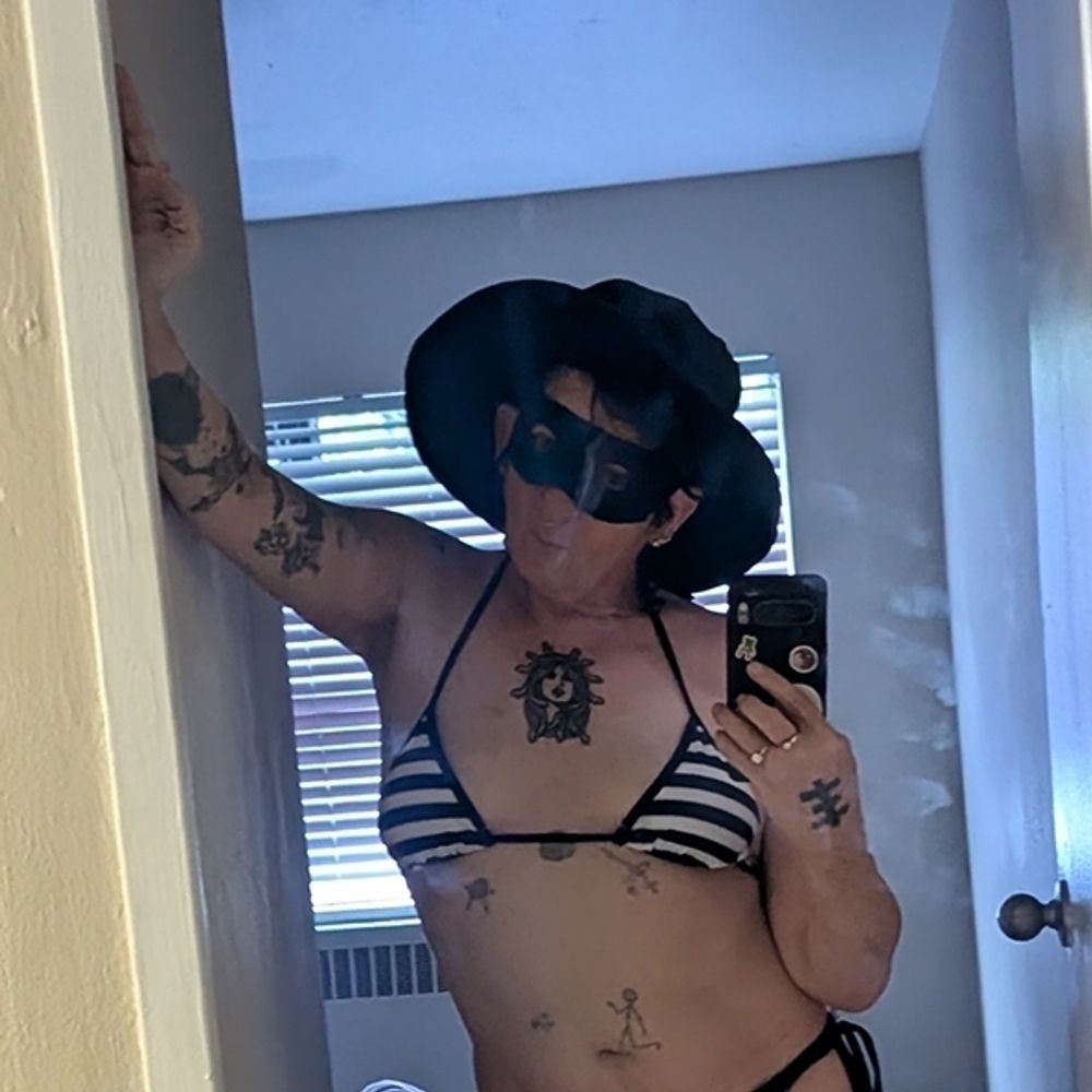 etruscan cum dungeon