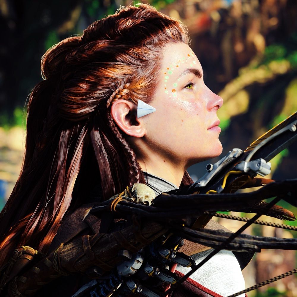 DP_Dwarf