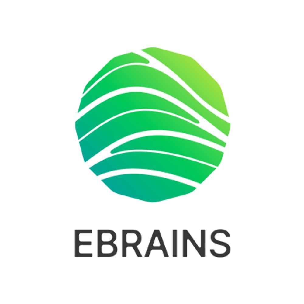 EBRAINS