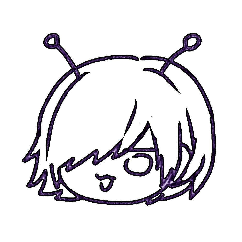 むじんこ