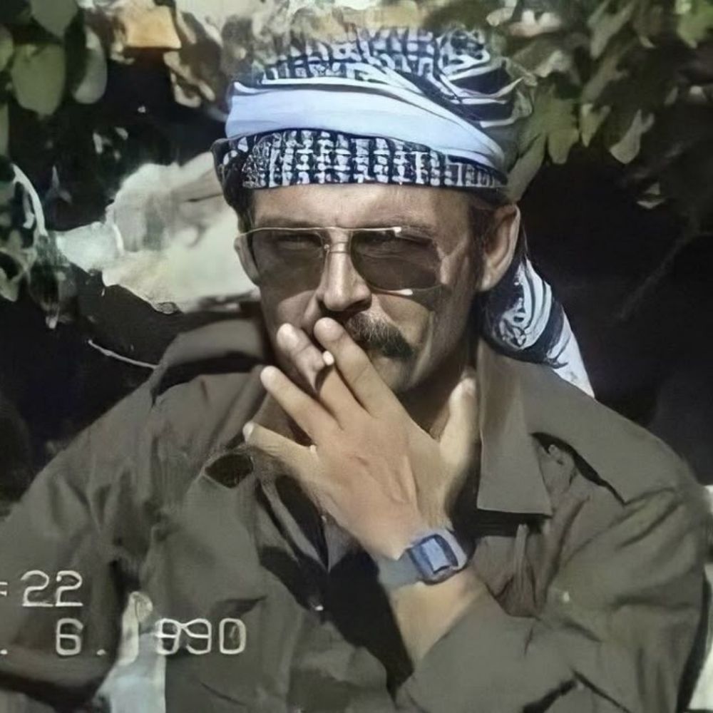 Ұмай ана