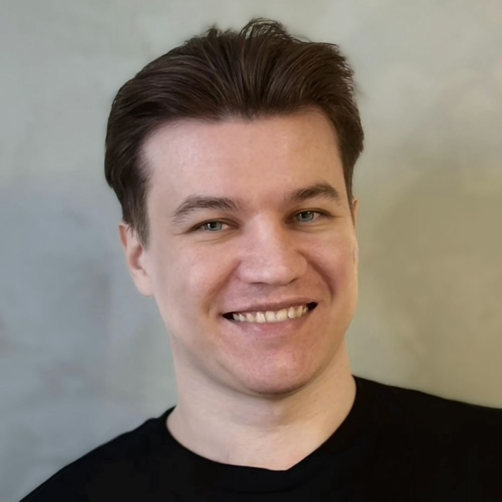 Volodymyr Dvernytskyi