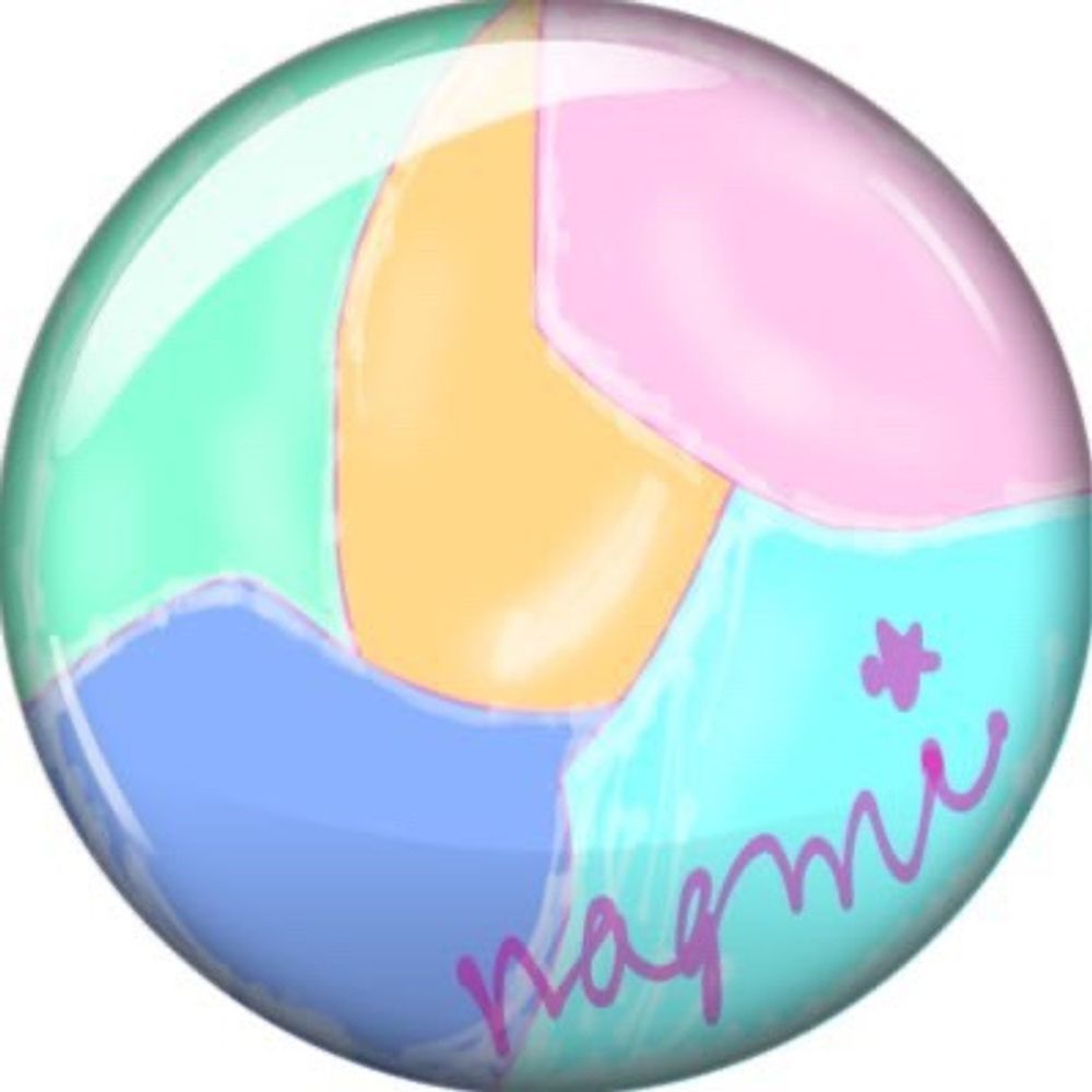 和