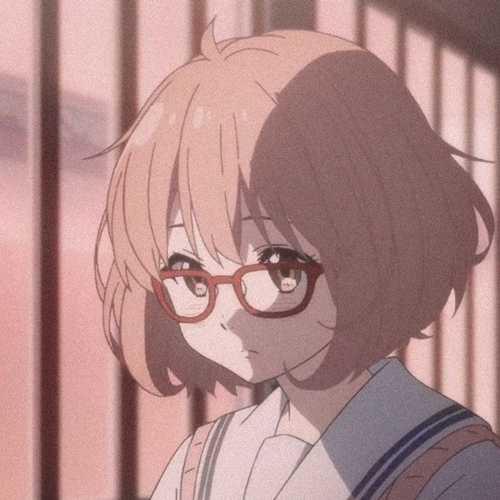 🌸Angel