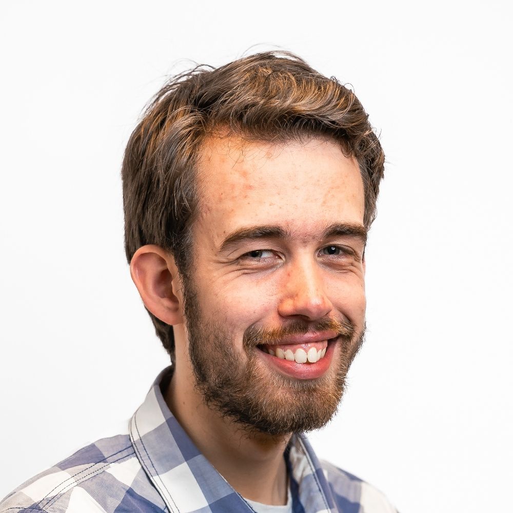 Ardi Pierik
