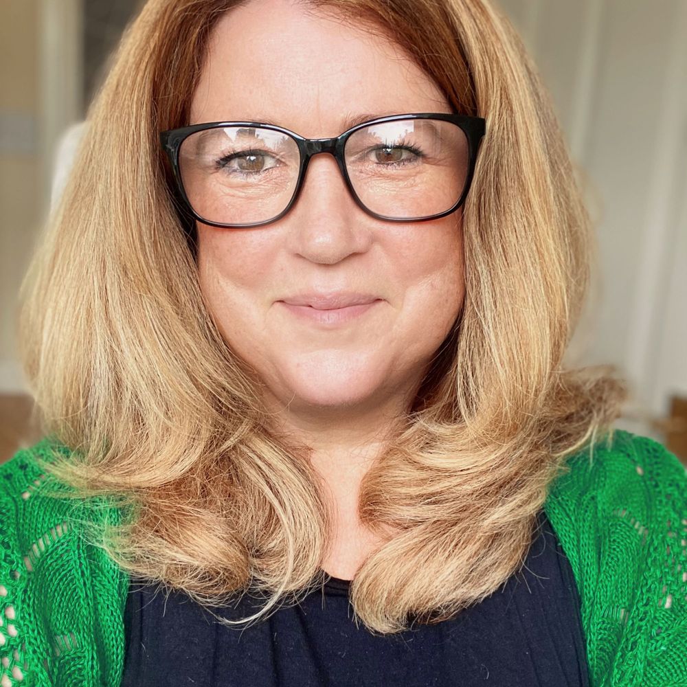 Melanie - MM Training and Consultancy