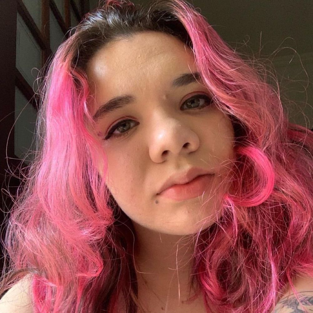 luluana