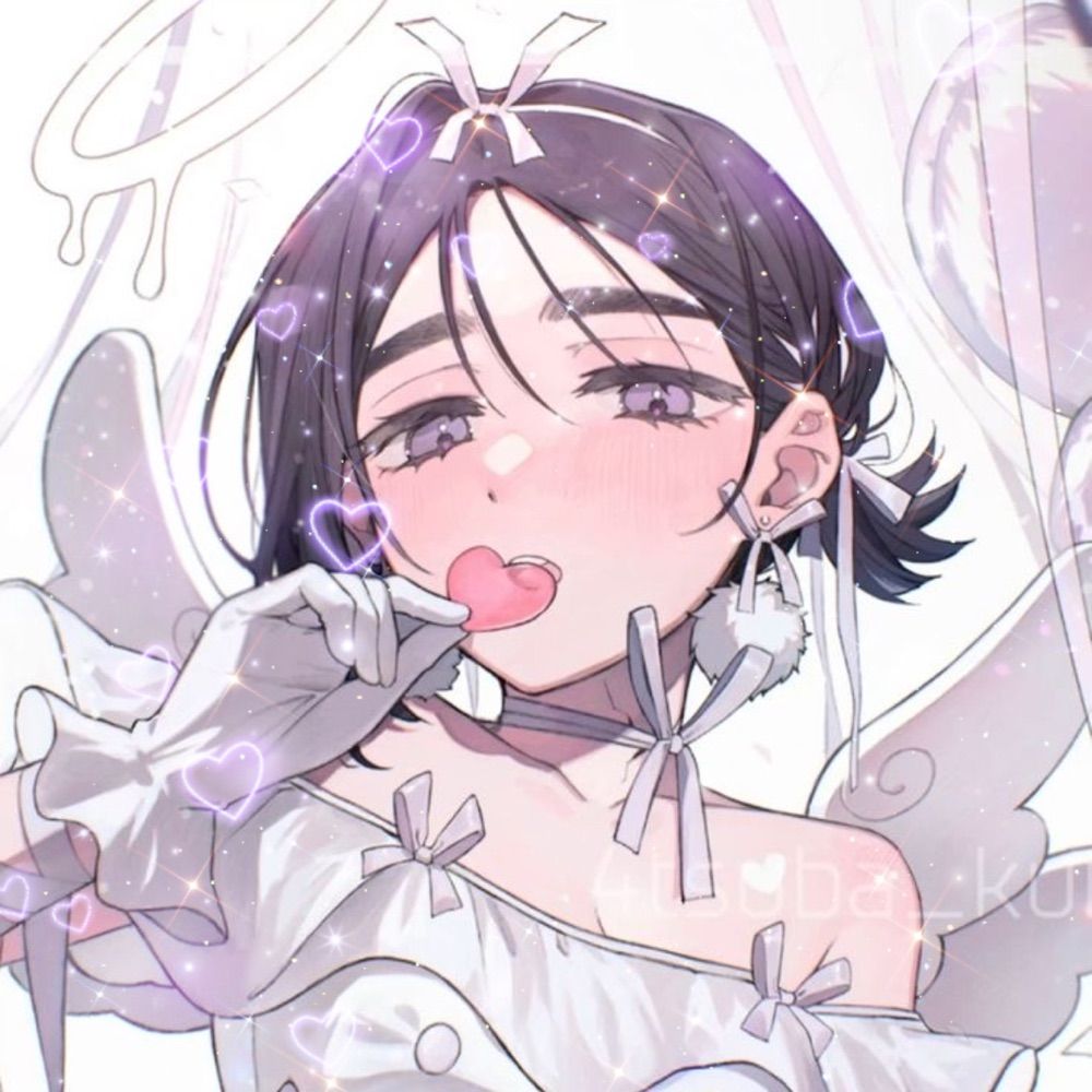 Soro-Chan