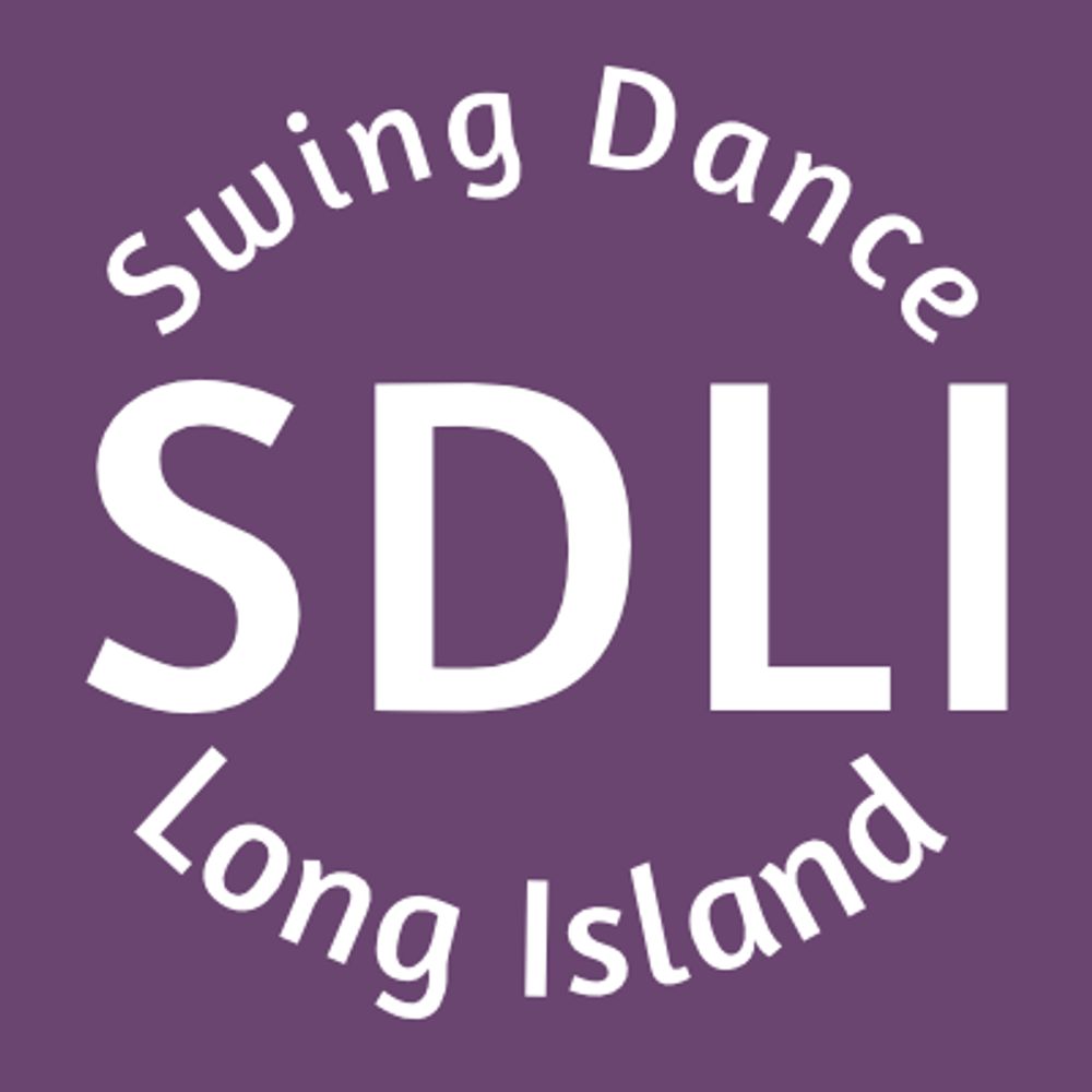 Swing Dance Long Island, Inc.