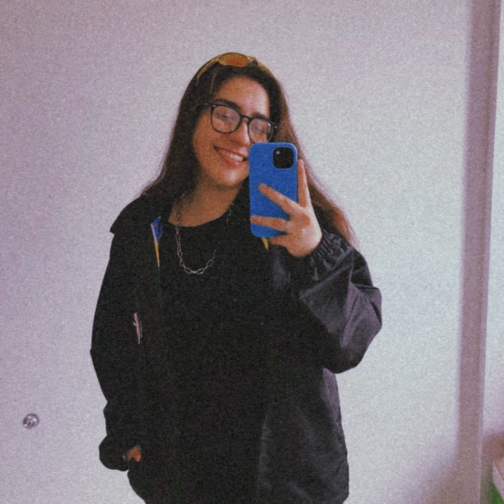 bianca 