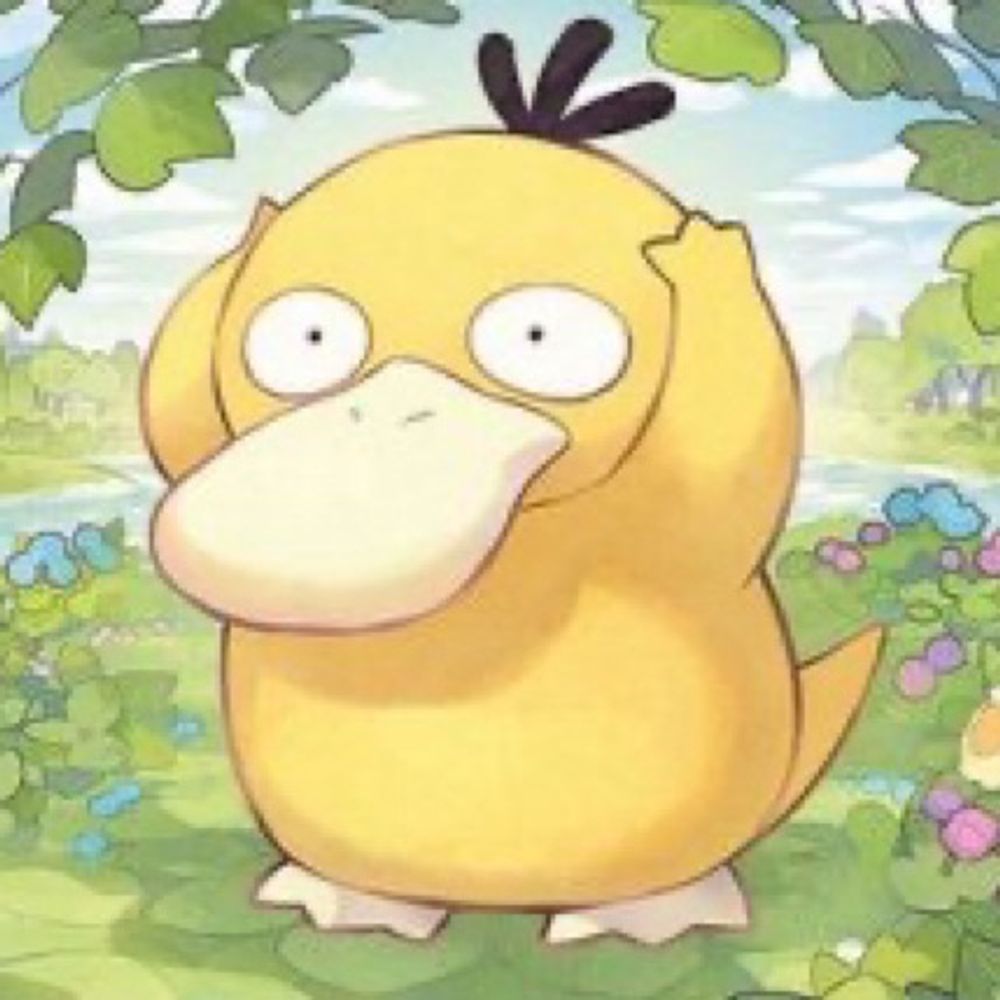 ちき