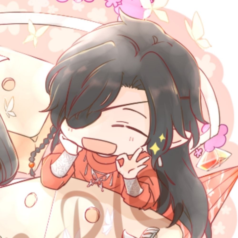 もち