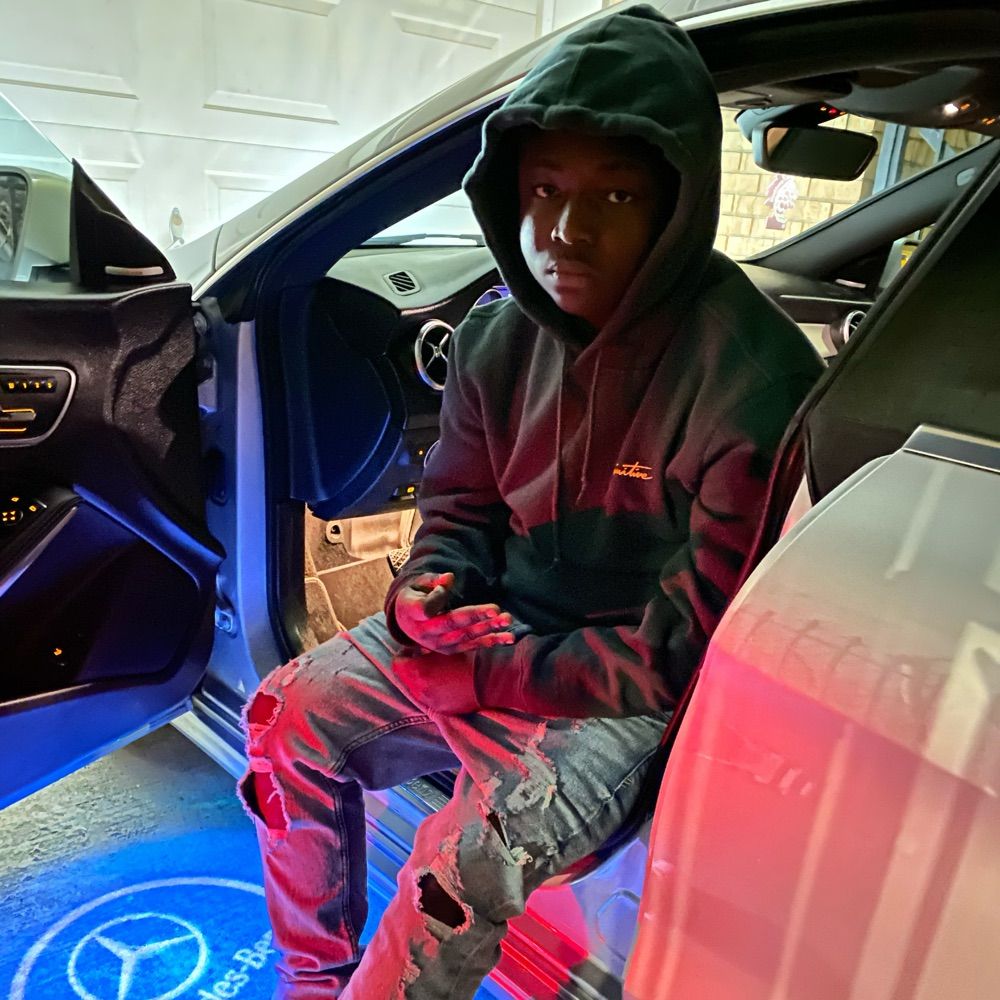 🛸