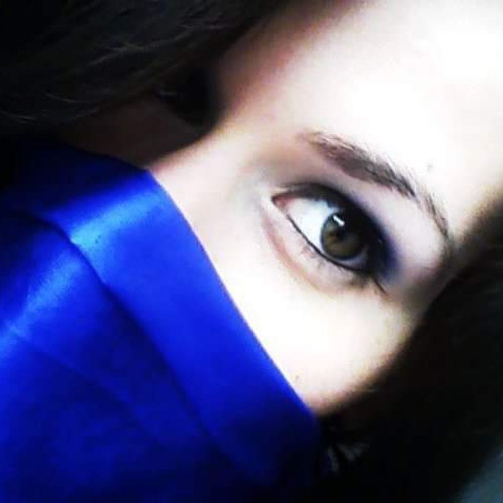 Neea