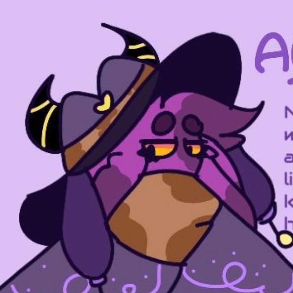 Arcano the Cowboy