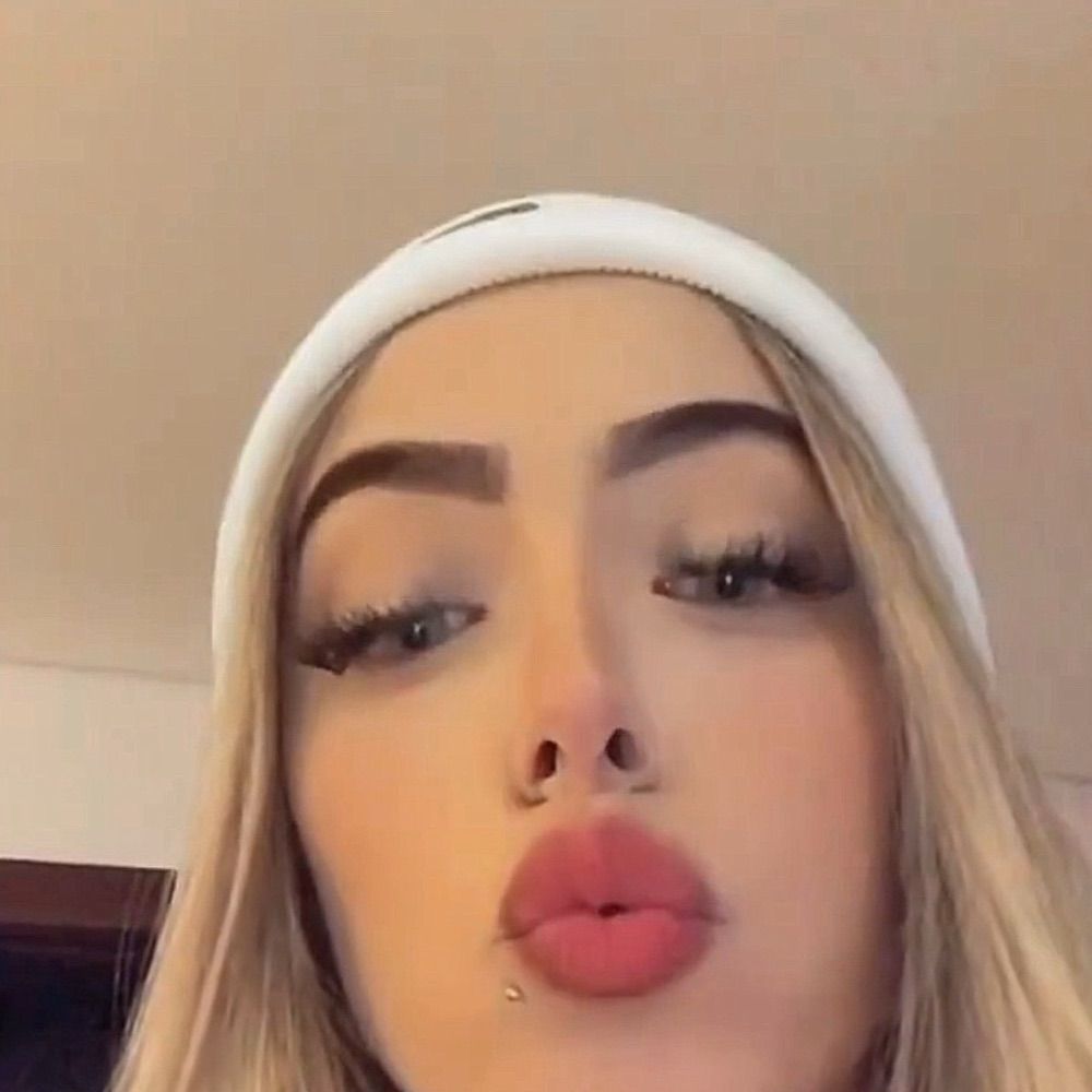 juju 