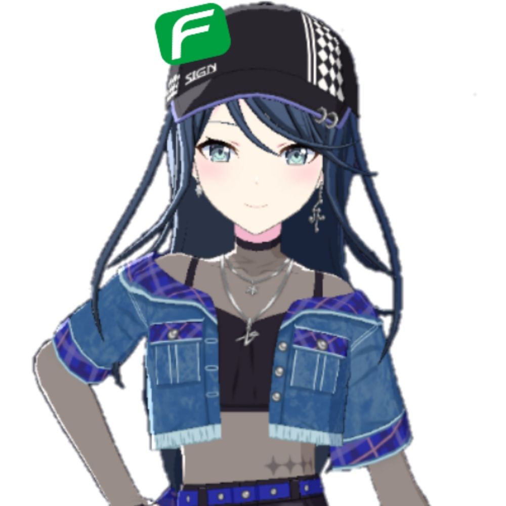 Fライナー快速急行