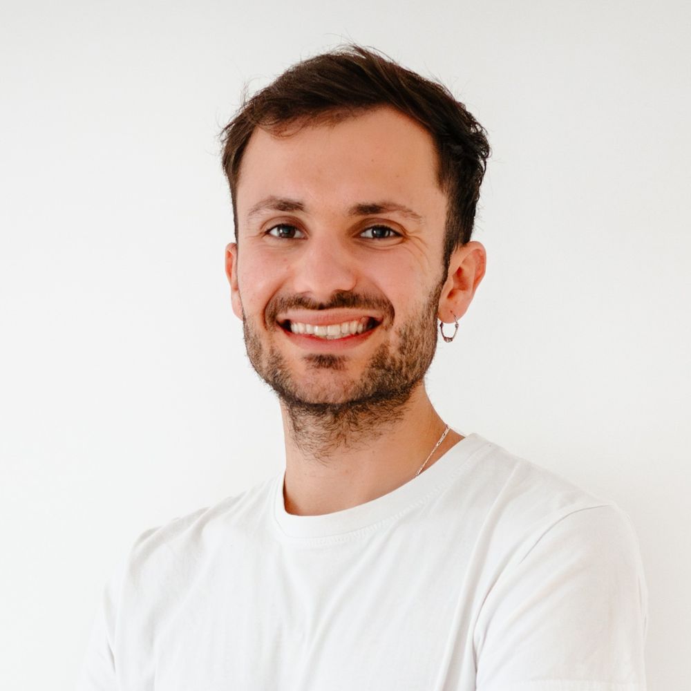 Marc Sadurní 