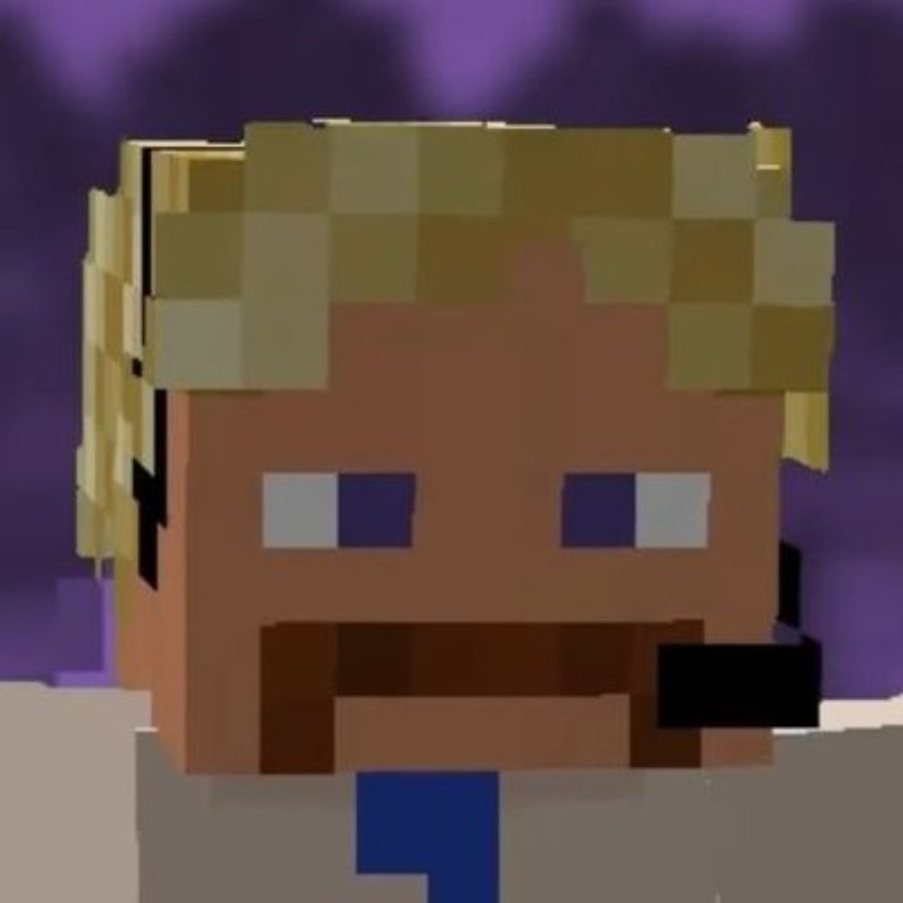 Team Zedcraft