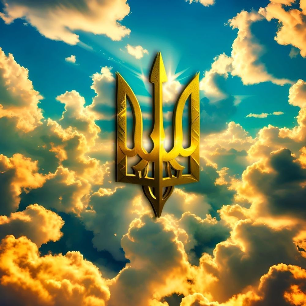  Андрій
