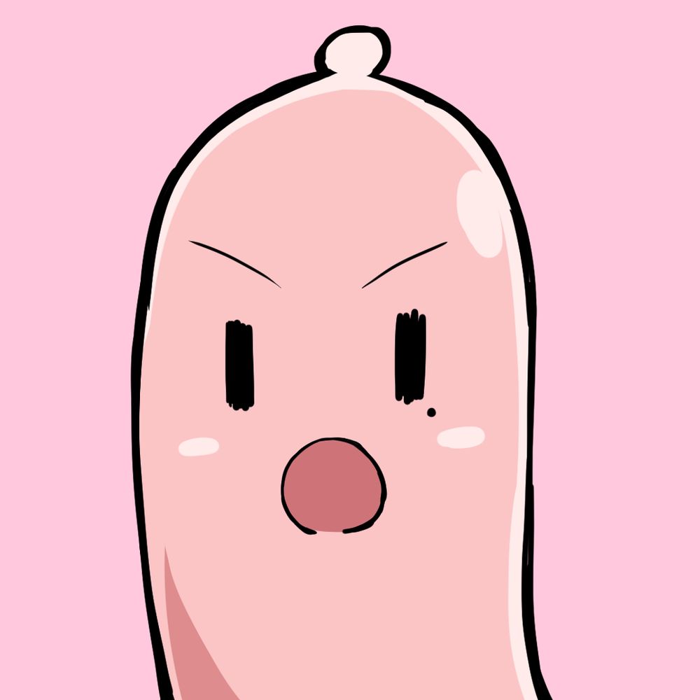はらへら