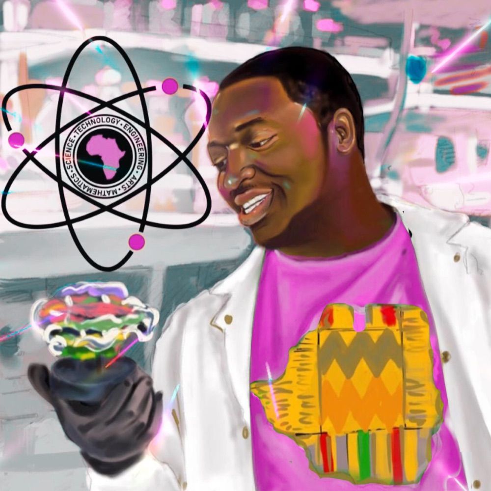 Dr. Muk