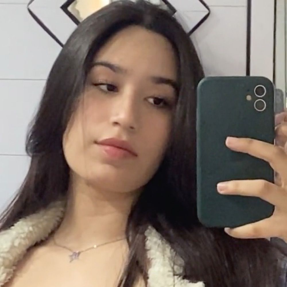 Mi