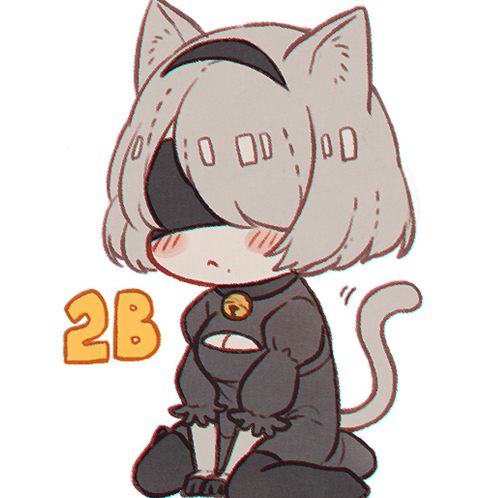 Beans