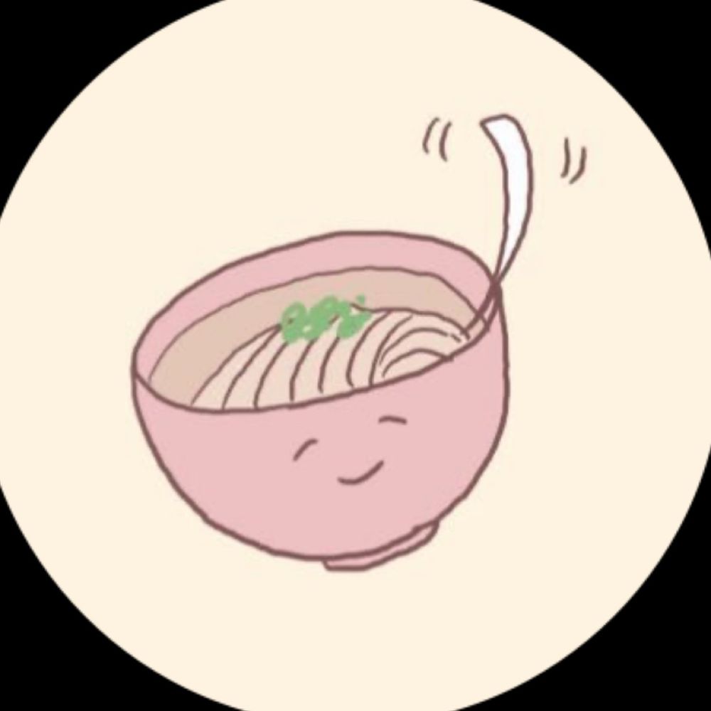 うどすけ