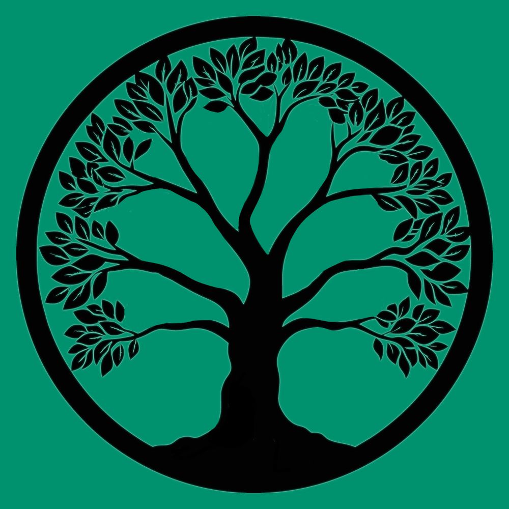 Moontree House Books
