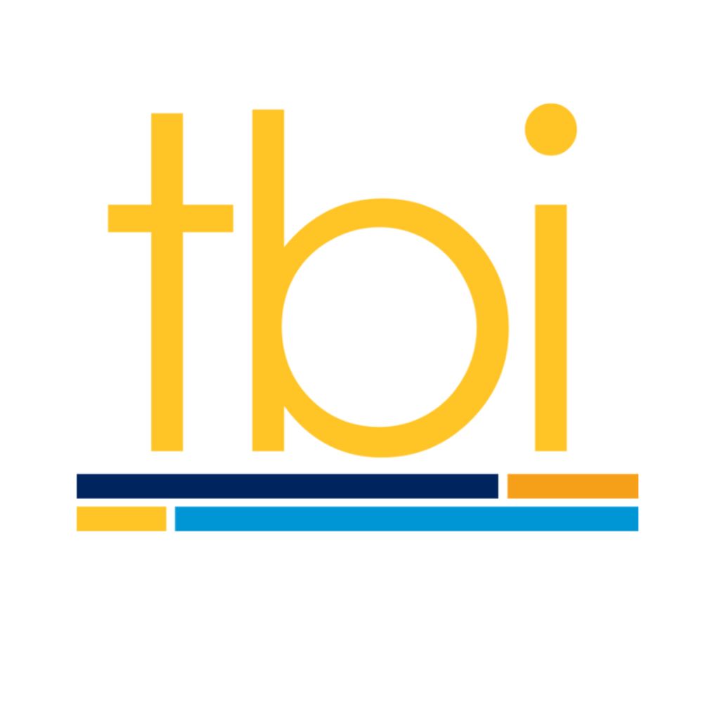 TBI Communications