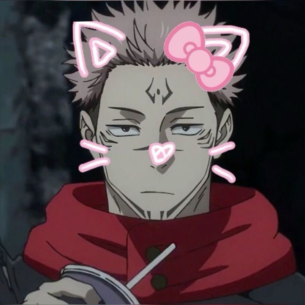sukuna's strongest soldier