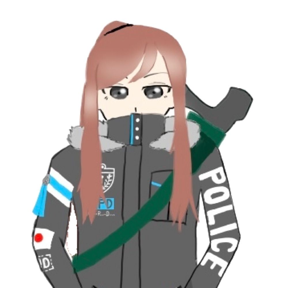 みる