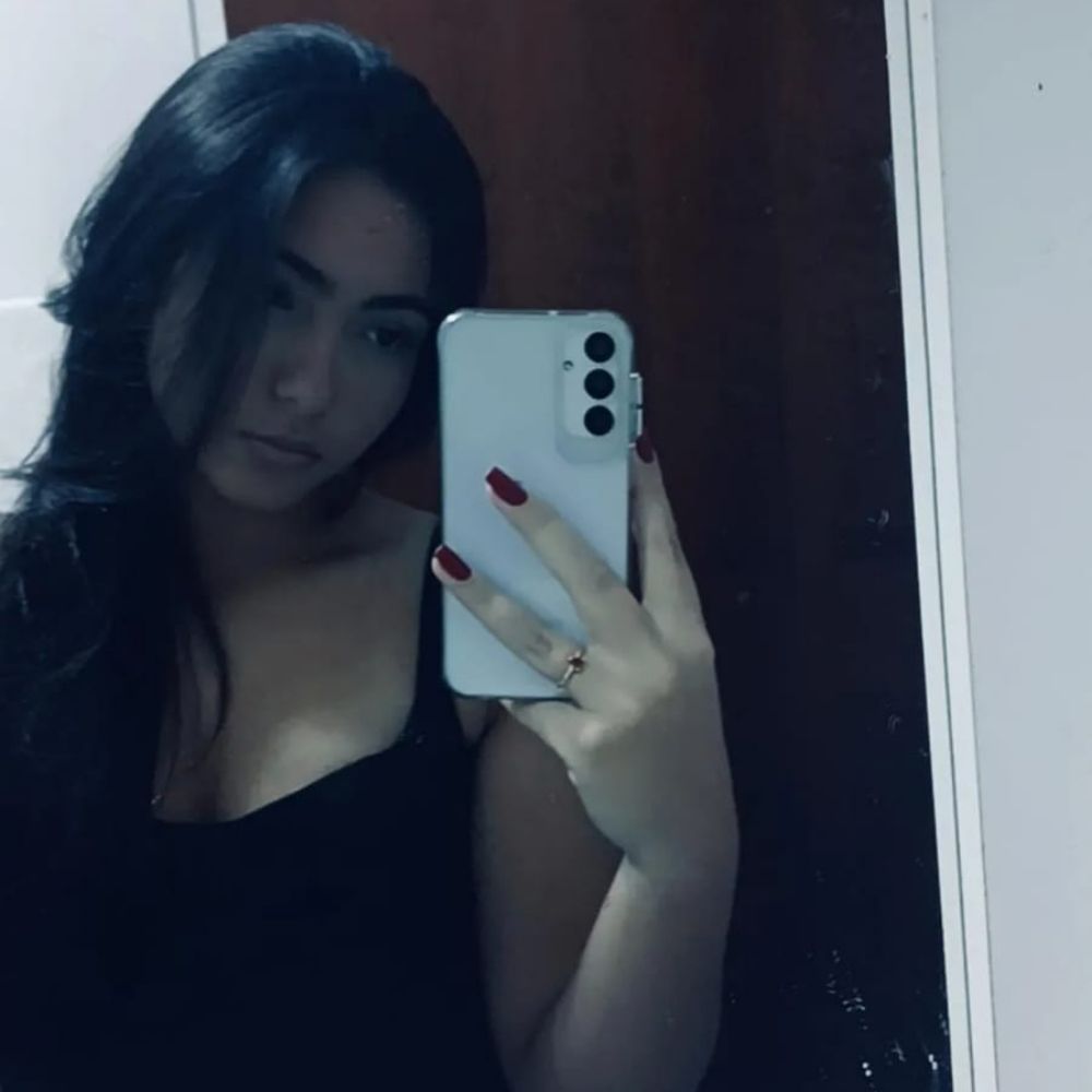 ana
