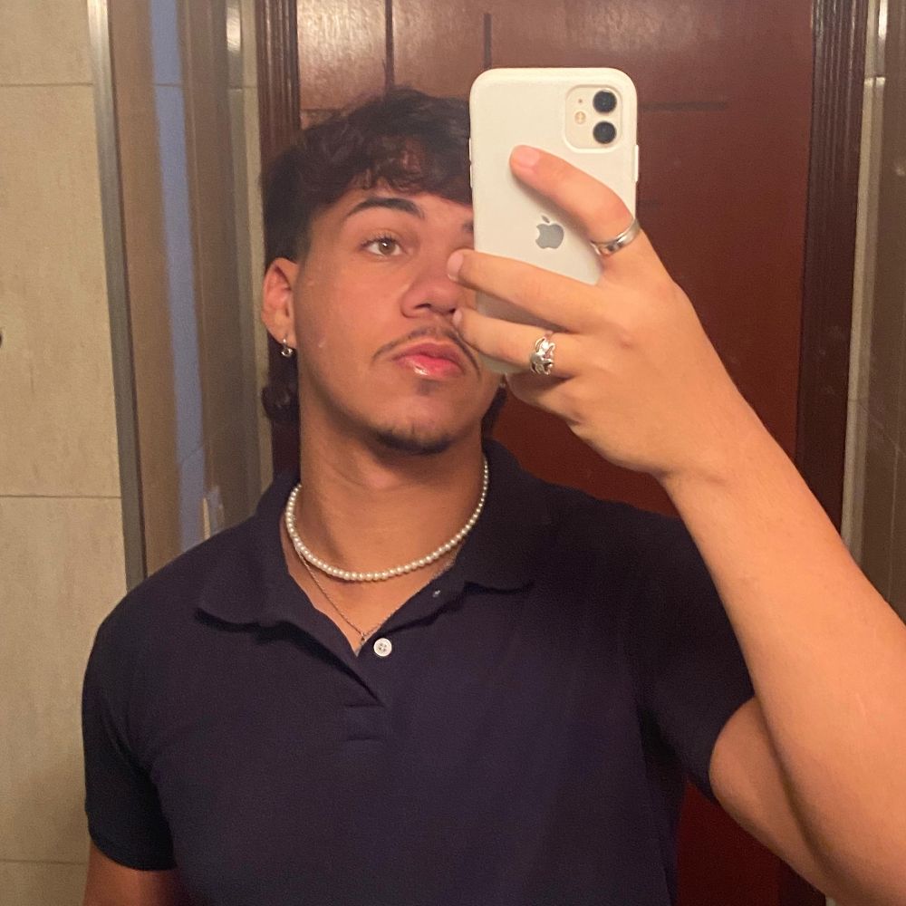 Daniizinn