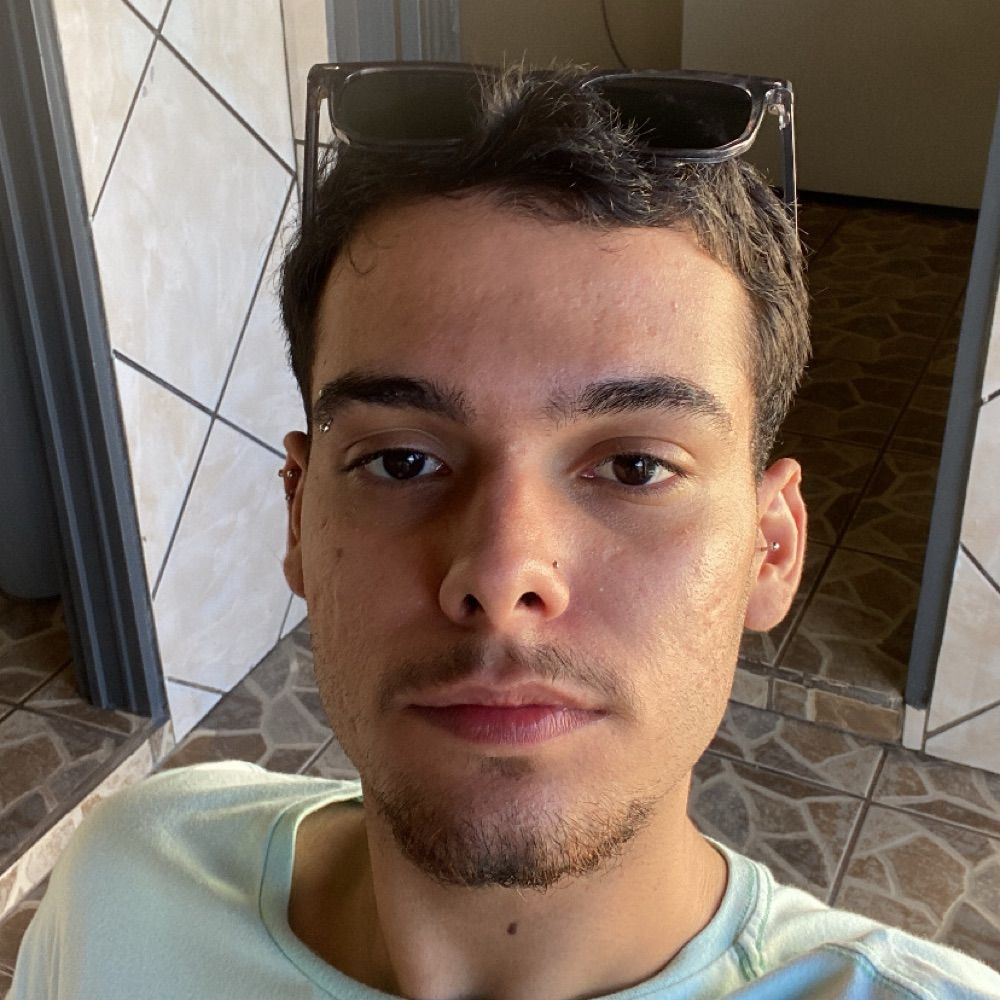 joao