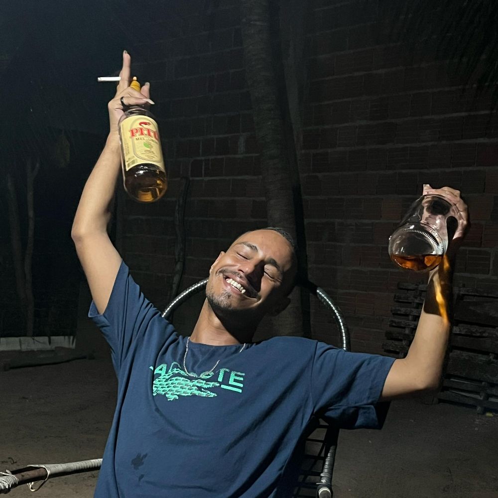 Bruno Silva